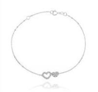 Bracciale Facco Donna in Oro 757503 - 757503